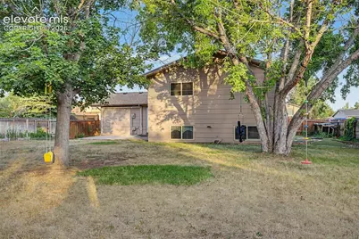 4204 Sandberg Drive, Colorado Springs, CO 80911 - Photo 33