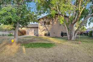 4204 Sandberg Dr, Colorado Springs, CO 80911 - Photo 33