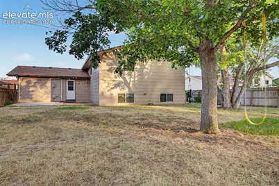 4204 Sandberg Drive, Colorado Springs, CO 80911 - Photo 37