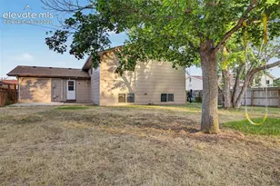 4204 Sandberg Dr, Colorado Springs, CO 80911 - Photo 37