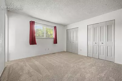 4204 Sandberg Drive, Colorado Springs, CO 80911 - Photo 13
