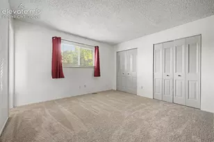 4204 Sandberg Dr, Colorado Springs, CO 80911 - Photo 13