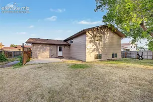 4204 Sandberg Dr, Colorado Springs, CO 80911 - Photo 31