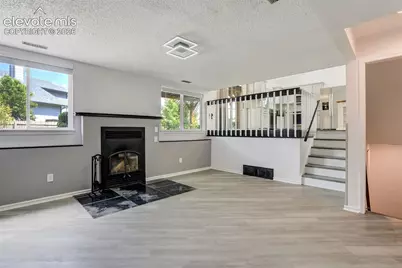 205 Wallace Street, Colorado Springs, CO 80911 - Photo 21
