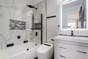 205 Wallace St, Colorado Springs, CO 80911 - Photo 31