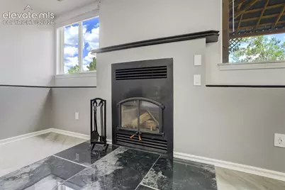 205 Wallace Street, Colorado Springs, CO 80911 - Photo 19