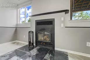 205 Wallace St, Colorado Springs, CO 80911 - Photo 19