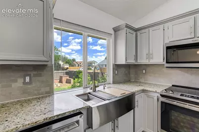 205 Wallace Street, Colorado Springs, CO 80911 - Photo 11