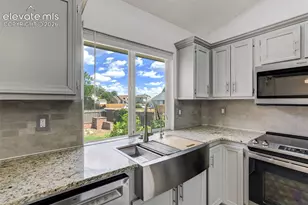 205 Wallace St, Colorado Springs, CO 80911 - Photo 11