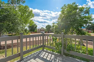 205 Wallace St, Colorado Springs, CO 80911 - Photo 5