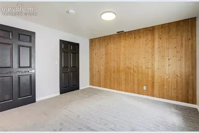 205 Wallace Street, Colorado Springs, CO 80911 - Photo 37