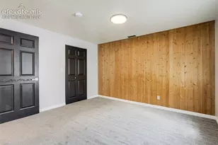 205 Wallace St, Colorado Springs, CO 80911 - Photo 37