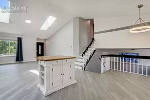 205 Wallace St, Colorado Springs, CO 80911 - Photo 15