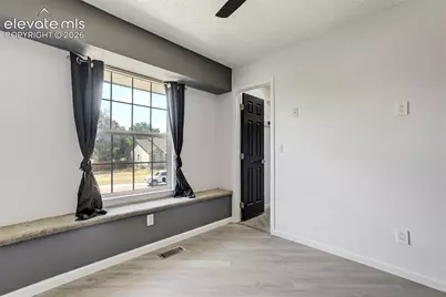 205 Wallace Street, Colorado Springs, CO 80911 - Photo 23