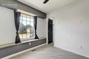 205 Wallace St, Colorado Springs, CO 80911 - Photo 23