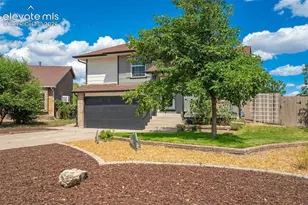 205 Wallace St, Colorado Springs, CO 80911 - Photo 3