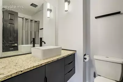 205 Wallace Street, Colorado Springs, CO 80911 - Photo 33