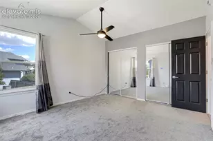 205 Wallace St, Colorado Springs, CO 80911 - Photo 29