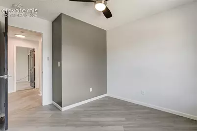 205 Wallace Street, Colorado Springs, CO 80911 - Photo 25