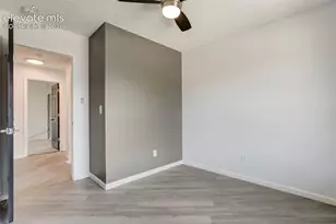 205 Wallace St, Colorado Springs, CO 80911 - Photo 25
