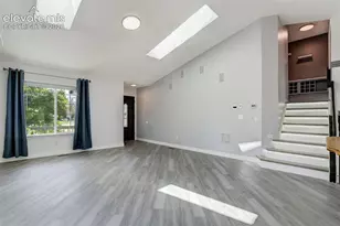 205 Wallace St, Colorado Springs, CO 80911 - Photo 7