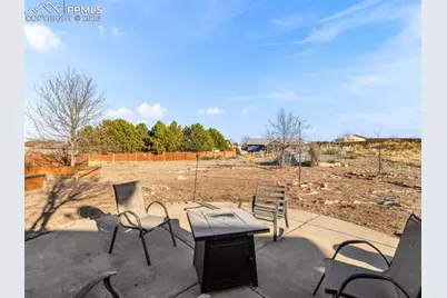 734 S Legend Lane, Pueblo, CO 81007 - Photo 25