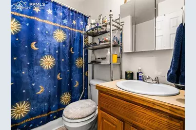 734 S Legend Lane, Pueblo, CO 81007 - Photo 11