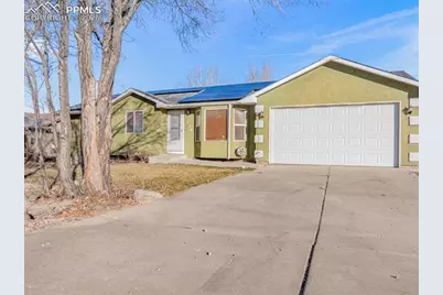 734 S Legend Lane, Pueblo, CO 81007 - Photo 27
