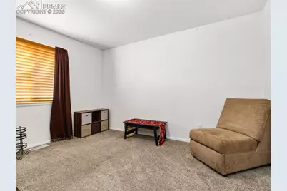 734 S Legend Lane, Pueblo, CO 81007 - Photo 15