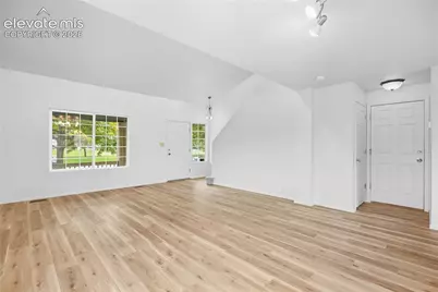 6148 Scottsbluff Drive, Colorado Springs, CO 80923 - Photo 7
