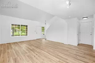6148 Scottsbluff Dr, Colorado Springs, CO 80923 - Photo 7