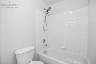 6148 Scottsbluff Drive, Colorado Springs, CO 80923 - Photo 21