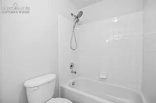 6148 Scottsbluff Dr, Colorado Springs, CO 80923 - Photo 21