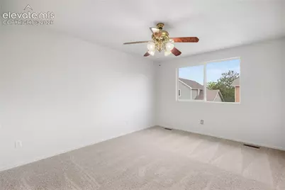 6148 Scottsbluff Drive, Colorado Springs, CO 80923 - Photo 15