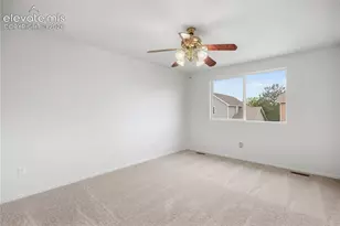 6148 Scottsbluff Dr, Colorado Springs, CO 80923 - Photo 15