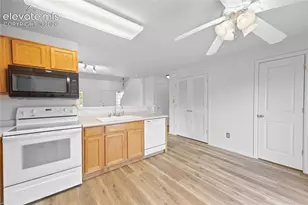 6148 Scottsbluff Dr, Colorado Springs, CO 80923 - Photo 11