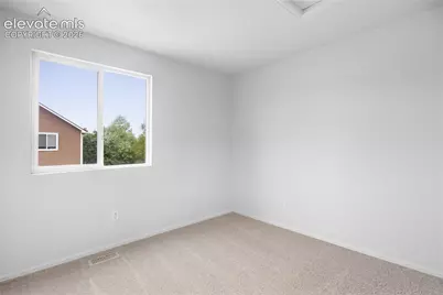 6148 Scottsbluff Drive, Colorado Springs, CO 80923 - Photo 17