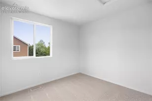 6148 Scottsbluff Dr, Colorado Springs, CO 80923 - Photo 17