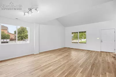 6148 Scottsbluff Drive, Colorado Springs, CO 80923 - Photo 3