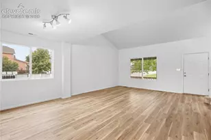 6148 Scottsbluff Dr, Colorado Springs, CO 80923 - Photo 3