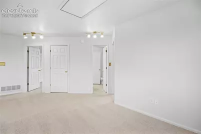 6148 Scottsbluff Drive, Colorado Springs, CO 80923 - Photo 13