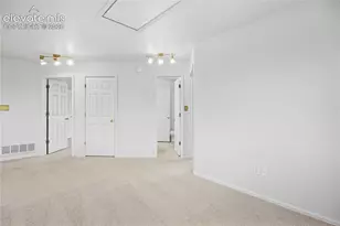 6148 Scottsbluff Dr, Colorado Springs, CO 80923 - Photo 13