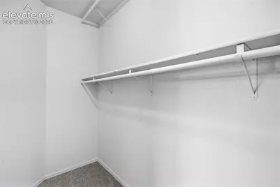 6148 Scottsbluff Drive, Colorado Springs, CO 80923 - Photo 19