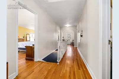 2932 8th Avenue, Pueblo, CO 81008 - Photo 27