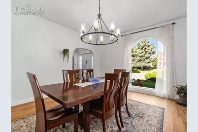 2932 8th Avenue, Pueblo, CO 81008 - Photo 17