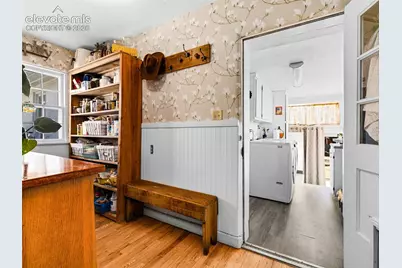 2932 8th Avenue, Pueblo, CO 81008 - Photo 13