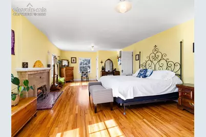 2932 8th Avenue, Pueblo, CO 81008 - Photo 25
