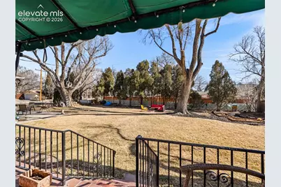 2932 8th Avenue, Pueblo, CO 81008 - Photo 41