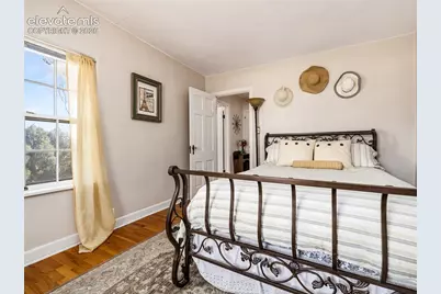 2932 8th Avenue, Pueblo, CO 81008 - Photo 33