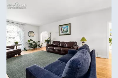 2932 8th Avenue, Pueblo, CO 81008 - Photo 9